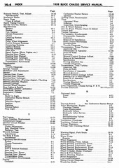 14 1959 Buick Shop Manual - Index-004-004.jpg